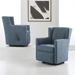Clifton Glider